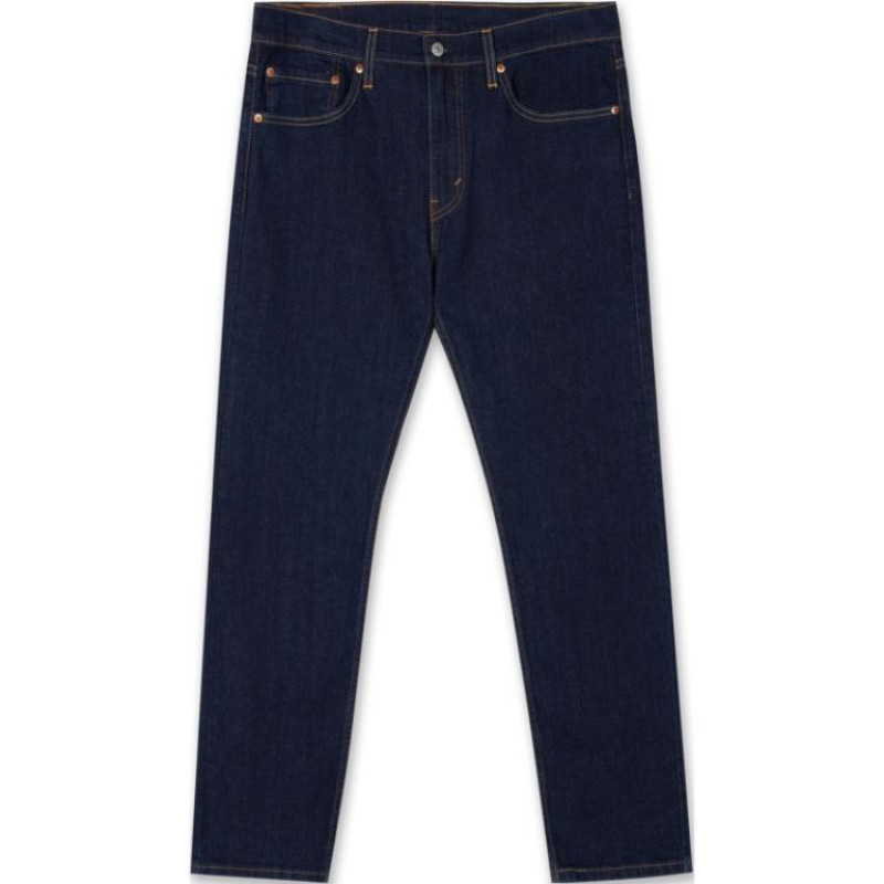levis 502