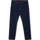 levis 502