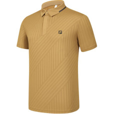FILA Polo