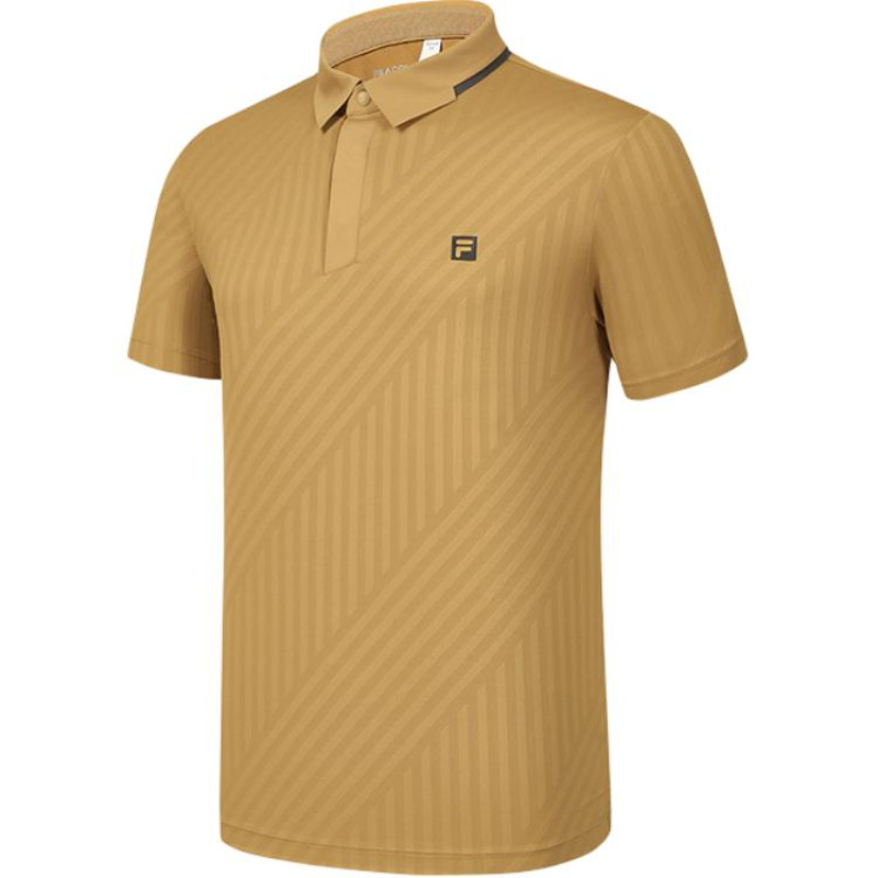 FILA Polo