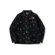 ROCAWEAR