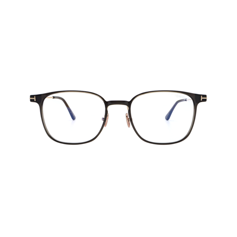 TOM FORD Logo