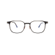 TOM FORD Logo