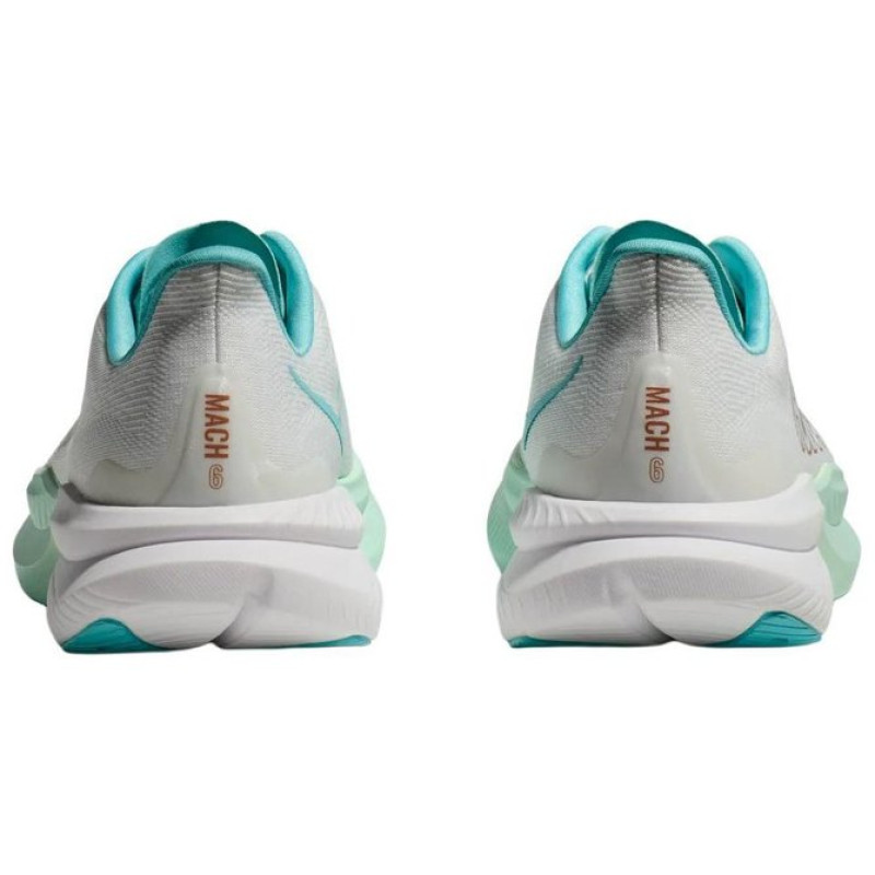 HOKA ONE ONE MACH 6