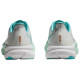HOKA ONE ONE MACH 6