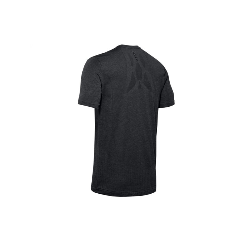 Under Armour T