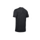 Under Armour T