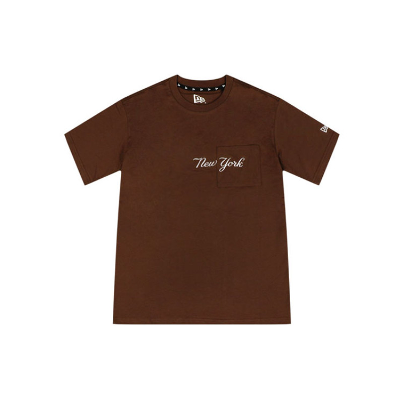 New Era T