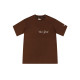 New Era T