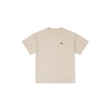Converse T