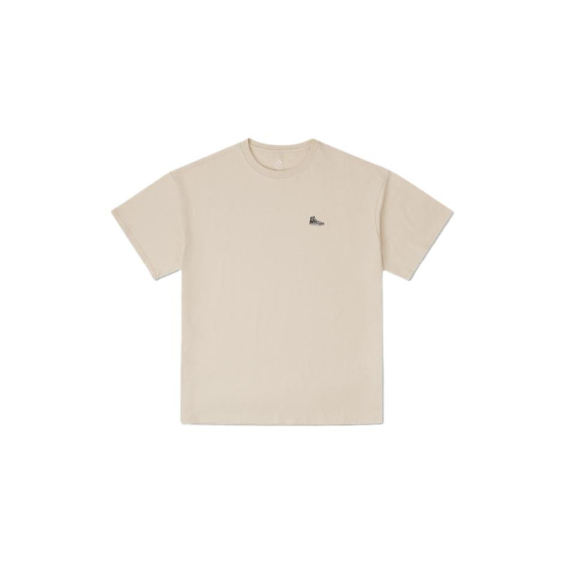 Converse T