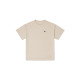 Converse T