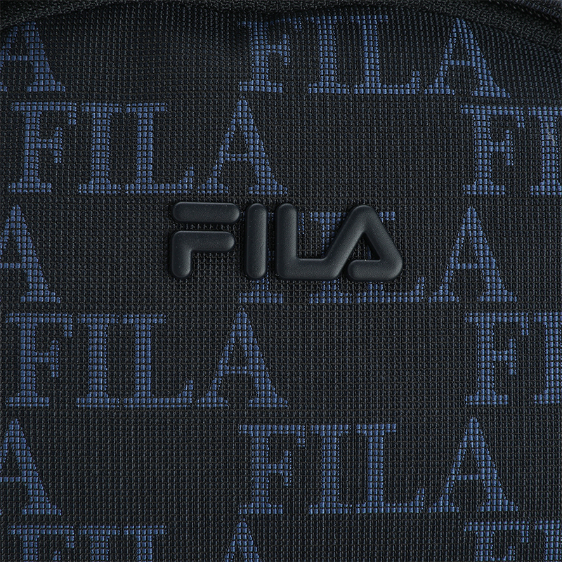 FILA Lifestyle FILA-1911