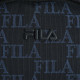 FILA Lifestyle FILA-1911