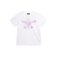 Boy London LogoT