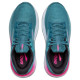 Brooks Ghost Max 2