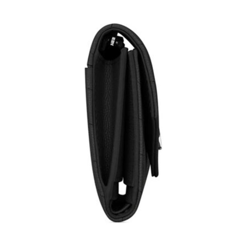 SAINT LAURENT YSL Monogram Logo