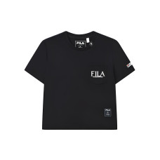 FILA x MIHARA YASUHIRO SS22 LogoT