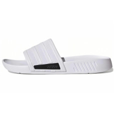 adidas Racer Tr Slides