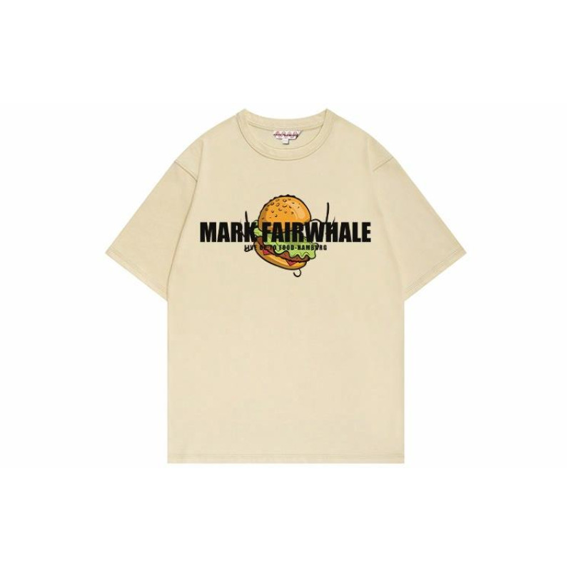 FAIRWHALE T