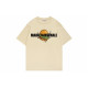 FAIRWHALE T
