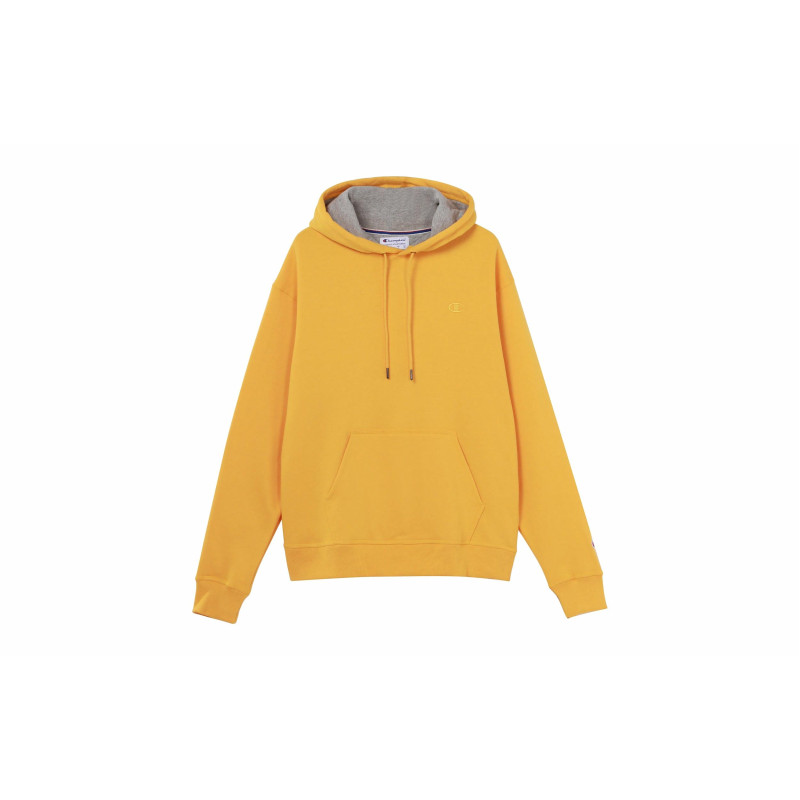 Champion