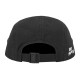 Supreme Week 3 Military Camp Cap