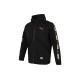 PUMA FW22 Logo