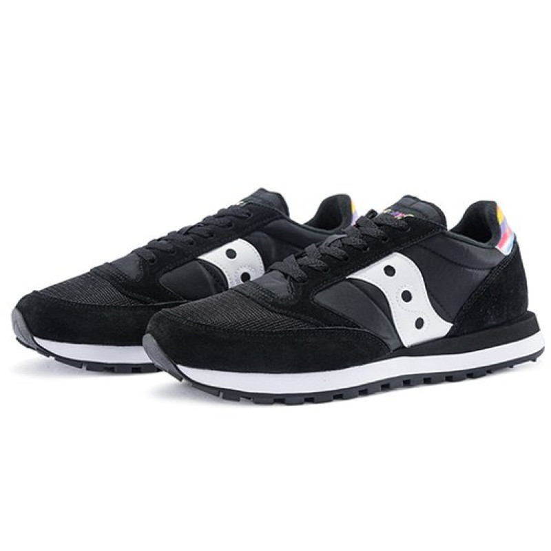 Saucony Jazz M