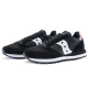 Saucony Jazz M