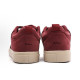 BEN SHERMAN