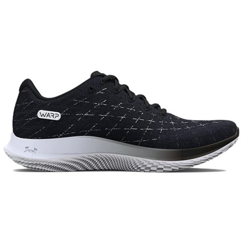 Under Armour Flow Velociti Wind 2