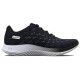 Under Armour Flow Velociti Wind 2