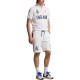 Polo Ralph Lauren SS24 LogoPolo