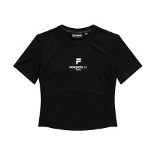 FILA FUSION INLINE T