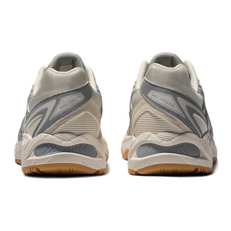 Asics Gel-170TR