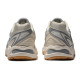 Asics Gel-170TR