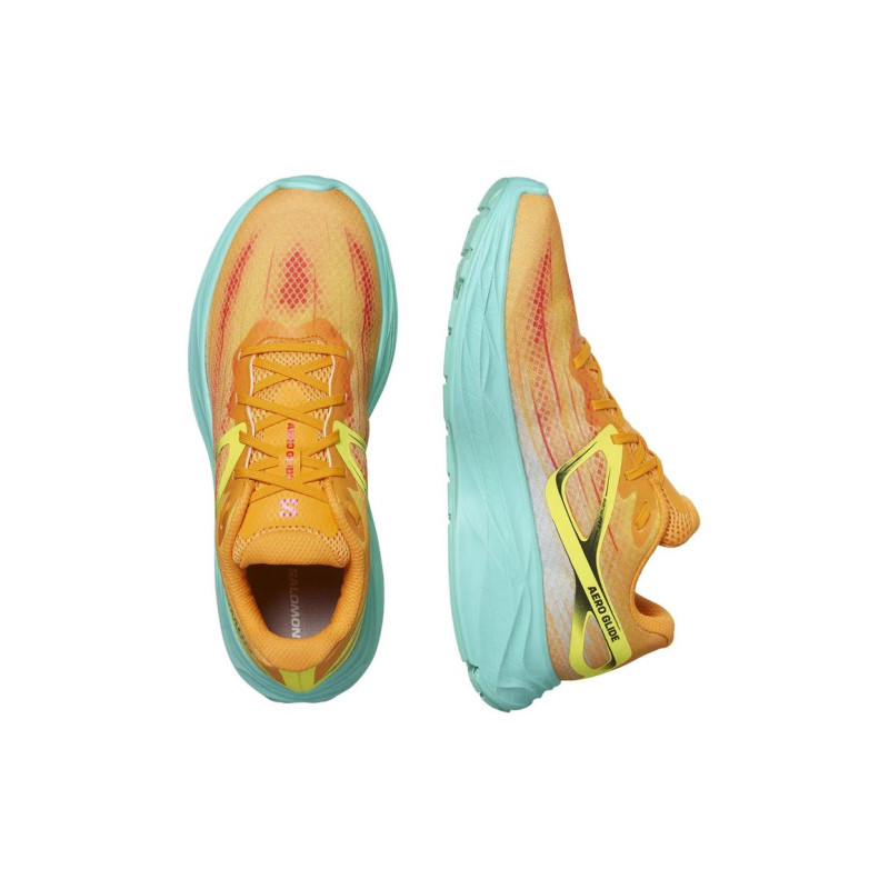 SALOMON Aero Glide