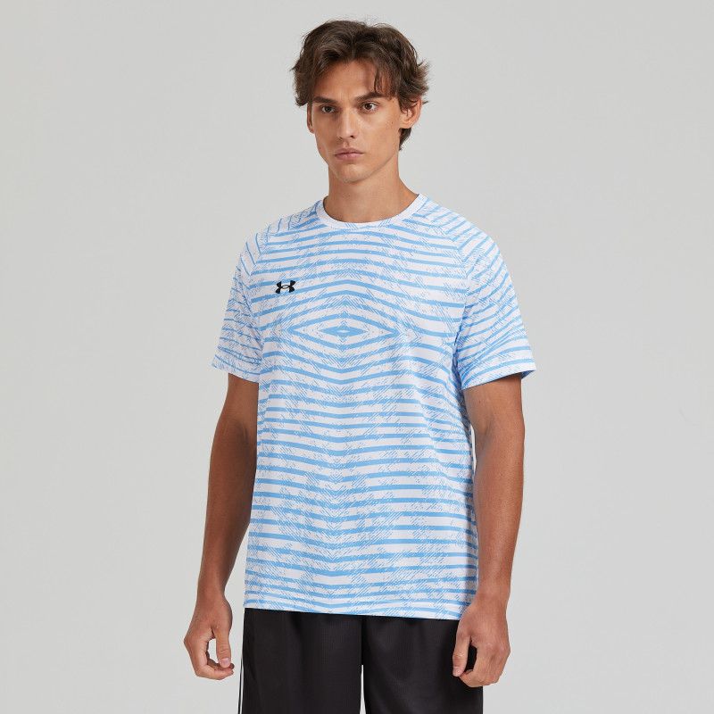 Under Armour LOGO T
