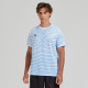 Under Armour LOGO T
