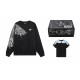 Boy London