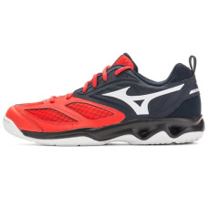 Mizuno Dynablite
