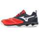 Mizuno Dynablite
