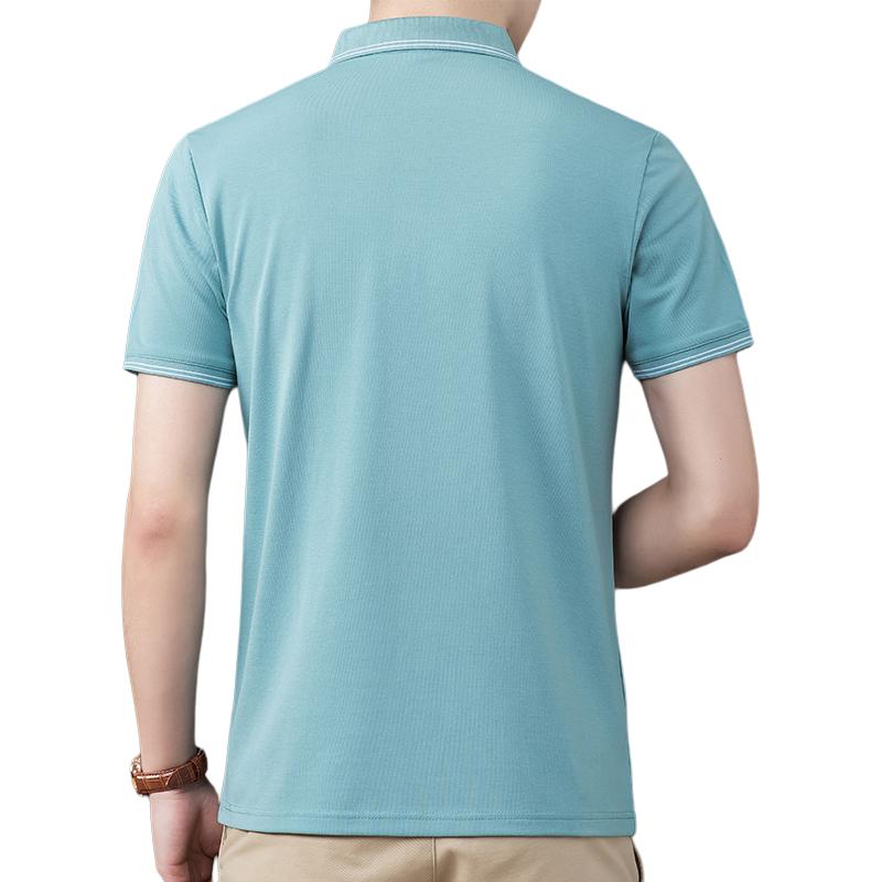 PIERRE CARDIN Polo