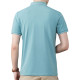 PIERRE CARDIN Polo