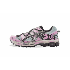 Asics Gel-Kahana 8