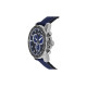 TISSOT 100 45.5mm T125.617.17.051.03