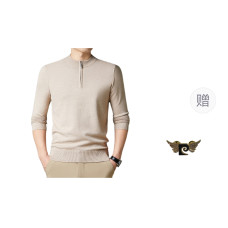 PIERRE CARDIN