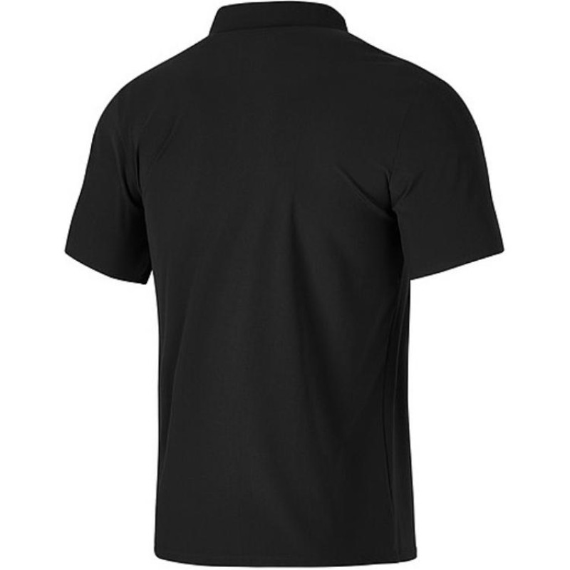 Skechers Polo