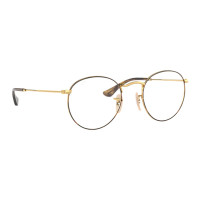 RayBan